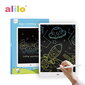 Alilo joonistamise tahvelarvuti hind ja info | Arendavad mänguasjad | kaup24.ee