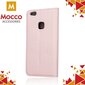 Mocco Smart Magnet Book Case For Sony Xperia XA1 Rose hind ja info | Telefoni kaaned, ümbrised | kaup24.ee