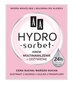 Niisutav ja toitev näokreem passioni ekstraktiga AA Hydro Sorbet 50 ml hind ja info | Näokreemid | kaup24.ee