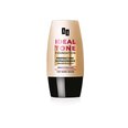 AA Ideal Tone Foundation тональный крем 30 ml, 107 Dark Beige