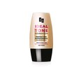 Крем тональный AA Ideal Tone Foundation 105 Sand, 30 мл