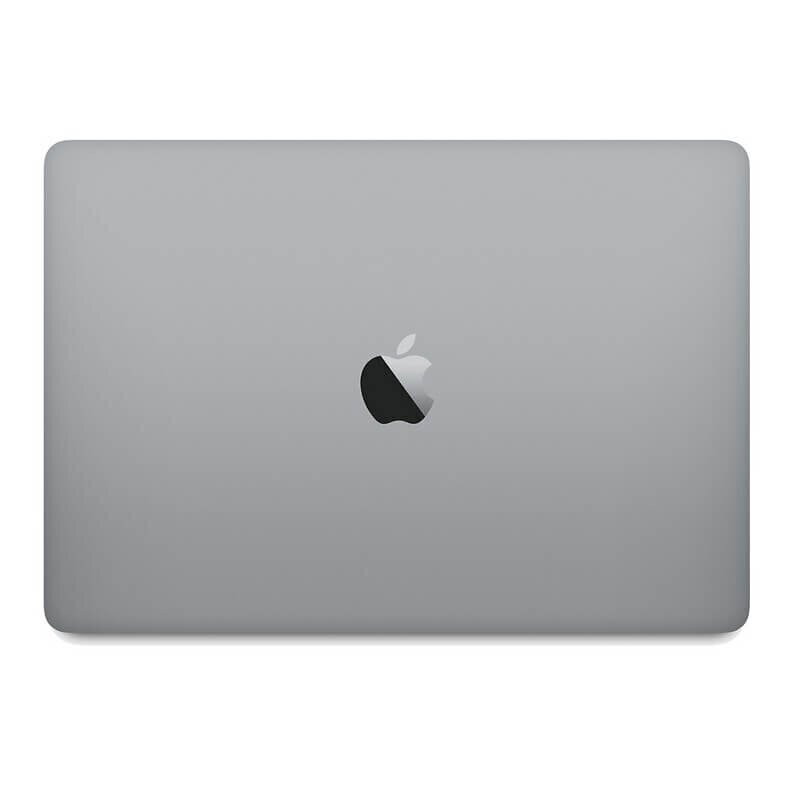 Apple MacBook Pro 13" M2 8C CPU, 10C 8GB/512GB Space Gray INT MNEJ3ZE/A hind ja info | Sülearvutid | kaup24.ee