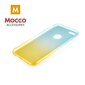 Mocco Gradient Back Case hind ja info | Telefoni kaaned, ümbrised | kaup24.ee