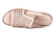 Naiste sandaalid MONNA LISA 263118041052 цена и информация | Naiste sandaalid | kaup24.ee