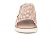 Naiste sandaalid MONNA LISA 263118041052 цена и информация | Naiste sandaalid | kaup24.ee