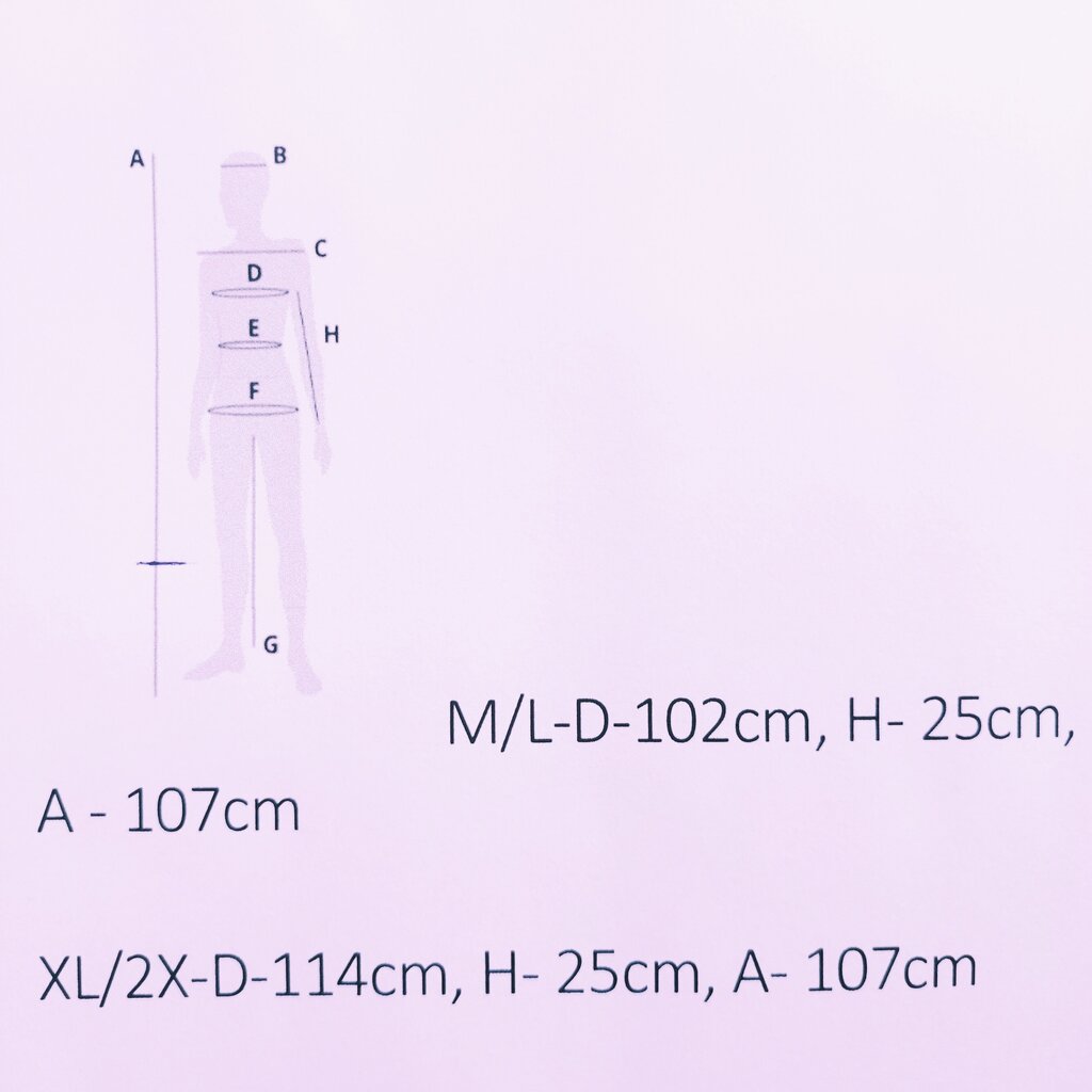 Kleit naistele Kinga, lilla hind ja info | Kleidid | kaup24.ee