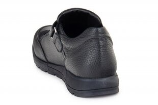 Детские туфли Perlina 442003036751 цена и информация | Детская спортивная обувь | kaup24.ee