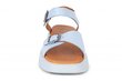 Naiste sandaalid MONNA LISA 263225040514 hind ja info | Naiste sandaalid | kaup24.ee