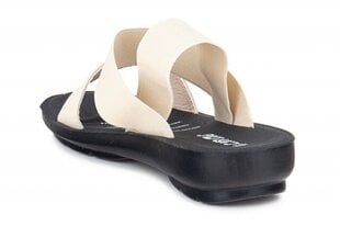 Naiste sandaalid ENPLUS 263226041052 hind ja info | Naiste sandaalid | kaup24.ee