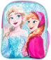 Disney Seljakotid Frozen Blue 21312001 8 hind ja info | Koolikotid, sussikotid | kaup24.ee