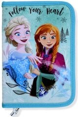 Disney Pliiatsikarp Frozen Mint 21304731 hind ja info | Pinalid | kaup24.ee