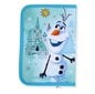 Disney Pliiatsikarp Frozen Mint 21304731 цена и информация | Pinalid | kaup24.ee