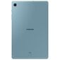 Samsung Galaxy Tab S6 Lite WiFi 128GB Angora Blue SM-P613NBAEPHE цена и информация | Tahvelarvutid | kaup24.ee