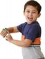 Nutikell Vtech 80-193884 hind ja info | Nutikellad (smartwatch) | kaup24.ee