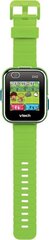 Vtech KidiZoom DX2 Green цена и информация | Смарт-часы (smartwatch) | kaup24.ee