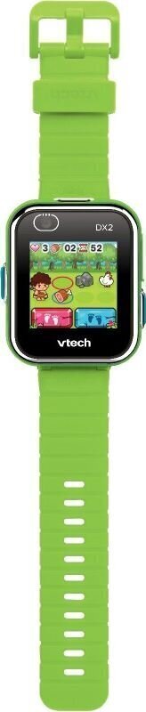 Nutikell Vtech 80-193884 hind ja info | Nutikellad (smartwatch) | kaup24.ee