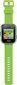 Vtech KidiZoom DX2 Green цена и информация | Nutikellad (smartwatch) | kaup24.ee