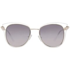 Guess женские солнечные очки, белый цена и информация | Женские солнцезащитные очки | kaup24.ee