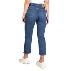 Naiste teksad Levi's - 501_L30 53226 цена и информация | Женские джинсы | kaup24.ee