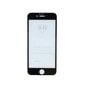 Kaitsekile telefonile Samsung S10 Plus hind ja info | Ekraani kaitsekiled | kaup24.ee