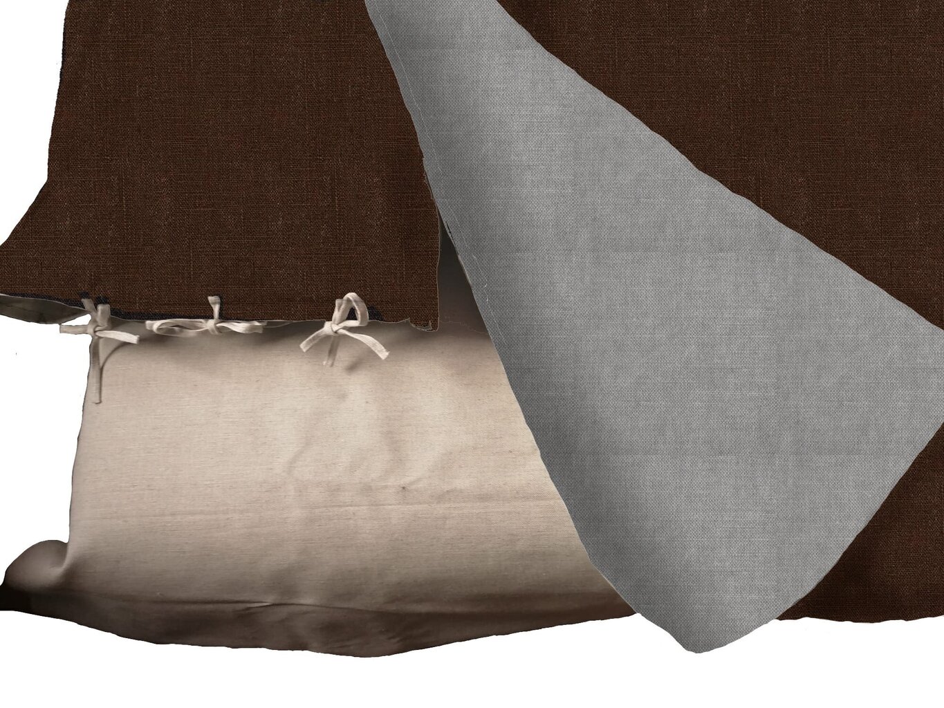 Voodipesu voodipesu / kate, 200 x 200 cm - koos padjapüüridega цена и информация | Voodipesu | kaup24.ee