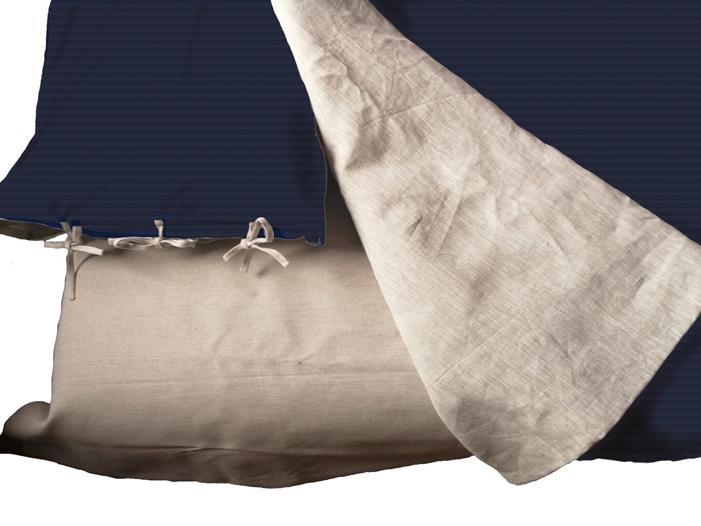Voodipesu voodipesu / kate, 200 x 200 cm - koos padjapüüridega цена и информация | Voodipesukomplektid | kaup24.ee