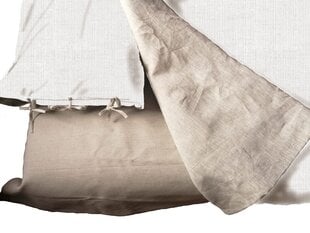 Voodipesu voodipesu / kate 200 x 200, cm - koos padjapüüridega hind ja info | Initasworks Kodutarbed | kaup24.ee