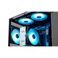 Deepcool R-FC120-BAMN3-G-1 hind ja info | Nutiseadmed ja aksessuaarid | kaup24.ee