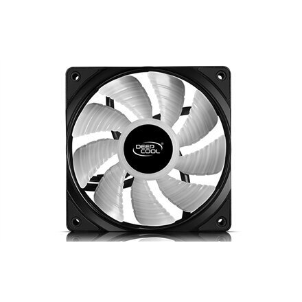 Deepcool R-FC120-BAMN3-G-1 hind ja info | Nutiseadmed ja aksessuaarid | kaup24.ee