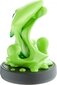 Nintendo Splatoon Squid (NIFA0051) цена и информация | Mängukonsoolide lisatarvikud | kaup24.ee