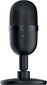 Razer Seiren Mini RZ19-03450100-R3M1 hind ja info | Mikrofonid | kaup24.ee