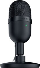 Razer Seiren Mini RZ19-03450100-R3M1 цена и информация | Микрофоны | kaup24.ee