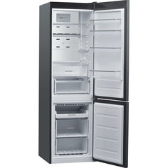 Whirpool W9 921D OX 2 цена и информация | Холодильники | kaup24.ee