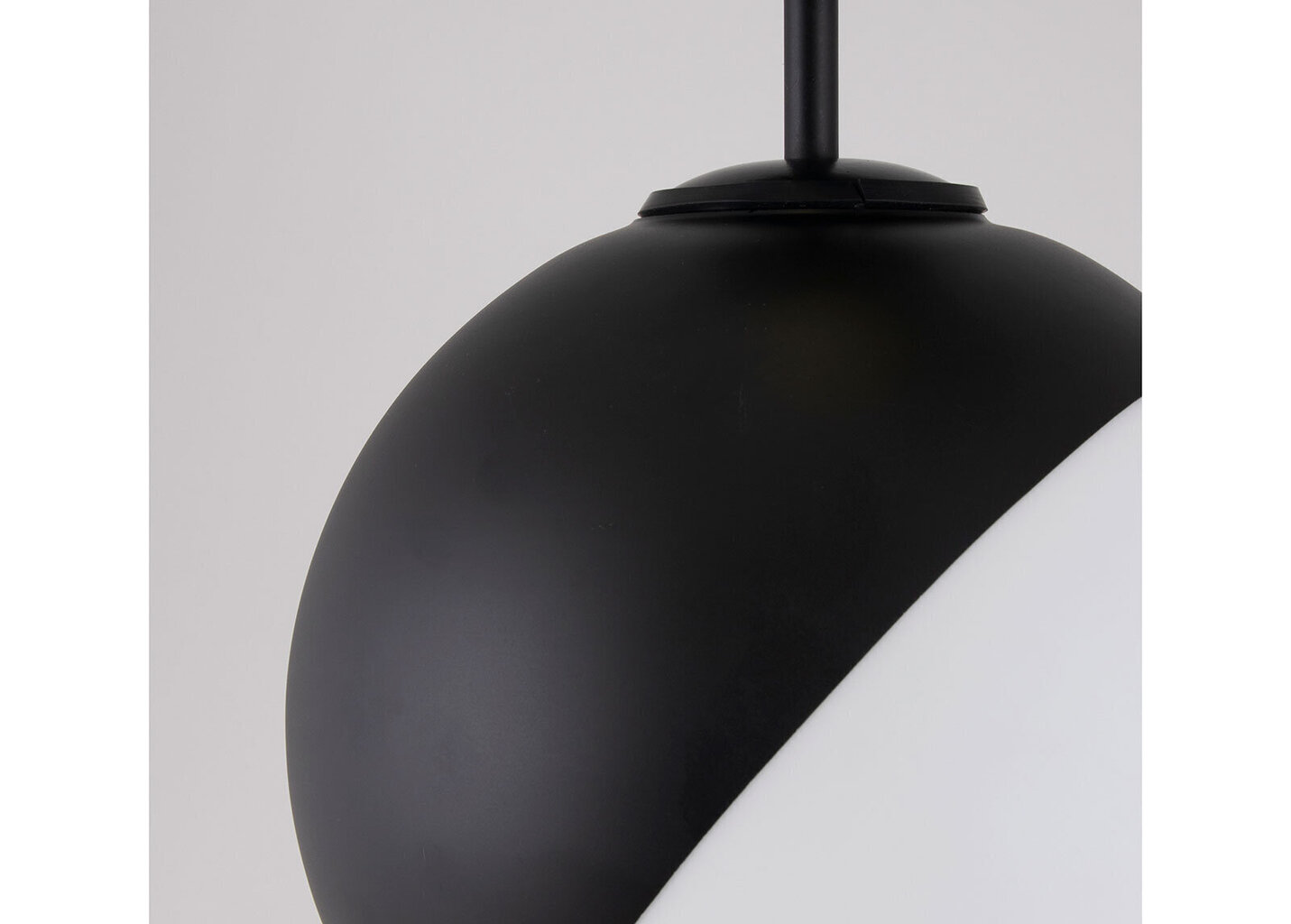 Valgustus Globen Lighting Contur hind ja info | Rippvalgustid | kaup24.ee