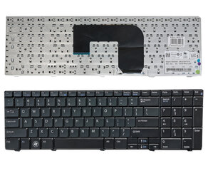 Dell Vostro 3700/V3700 hind ja info | Komponentide tarvikud | kaup24.ee