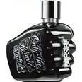 <p>Позвольте <strong>100% оригинальным Мужская парфюмерия Only The Brave Tattoo Diesel EDT</strong> удивить вас и создайте неповторимый образ, используя эти эксклюзивные <strong>мужские духи </strong>с уникальным, индивидуальным ароматом. Откройте для себя <strong>100% оригинальные продукты Diesel</strong>!</p><br /><ul><li>Пол: Мужской</li><li>Тип: EDT (Eau de Toilette)</li><li>Название аромата: Only The Brave Tattoo</li></ul>