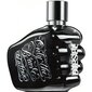 Diesel Only the Brave Tattoo EDT meestele 50 ml hind ja info | Meeste parfüümid | kaup24.ee
