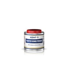 Teibi aluskrunt Kent Tighter Bond Primer, 250 ml hind ja info | Autokeemia | kaup24.ee