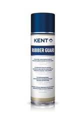 Защита днища Kent Rubber Guard (аэрозоль), 577 мл цена и информация | Автохимия | kaup24.ee