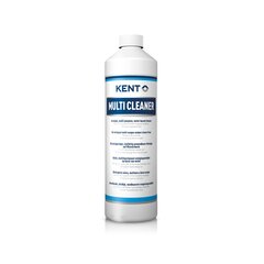 Mitmeotstarbeline puhastusvahend Kent Multi Cleaner, 1 L цена и информация | Очистители | kaup24.ee