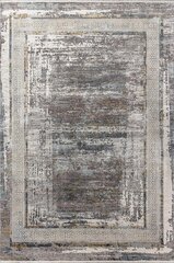 Ковер Aspendos M433 Cream-Dgray 160x230 cm цена и информация | Ковры | kaup24.ee