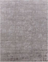 Vaip Chaos Theory ESK-408 By Kavi Ashwood-Frost Grey 198x300 cm цена и информация | Ковры | kaup24.ee