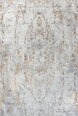 Ковер Charleston BA83B Shrink-Cream 160x230 cm