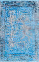 Vaip Trend Colors M175Q Grey-Blue 200x290 cm hind ja info | Vaibad | kaup24.ee