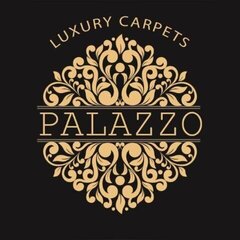 Ковер Palazzo Enzio ST706-OR-PLZ63 200x290 cm цена и информация | Коврики | kaup24.ee