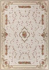 Ковер Elegant Tapestry Charlotte Fiore 7066-Ivr 200x285 cm цена и информация | Коврики | kaup24.ee
