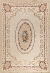 Ковер Elegant Tapestry Bodrum Fiore 7066-Ivr 200x285 cm цена и информация | Коврики | kaup24.ee