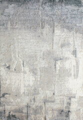 Ковер Art Palace 10494-D Ivory-Silver 240x297 cm цена и информация | Ковры | kaup24.ee