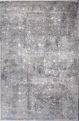 Ковер Aspendos M203A Agry-Ant 160x230 cm цена и информация | Ковры | kaup24.ee