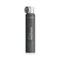 Revlon Professional Tugeva fikseerimisega juukselakk Style Masters (Photo Finisher Hair spray) 500 ml hind ja info | Viimistlusvahendid juustele | kaup24.ee